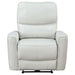 Greenfield Power Recliner - VIP FURNITURE (NJ)