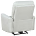 Greenfield Power Recliner - VIP FURNITURE (NJ)