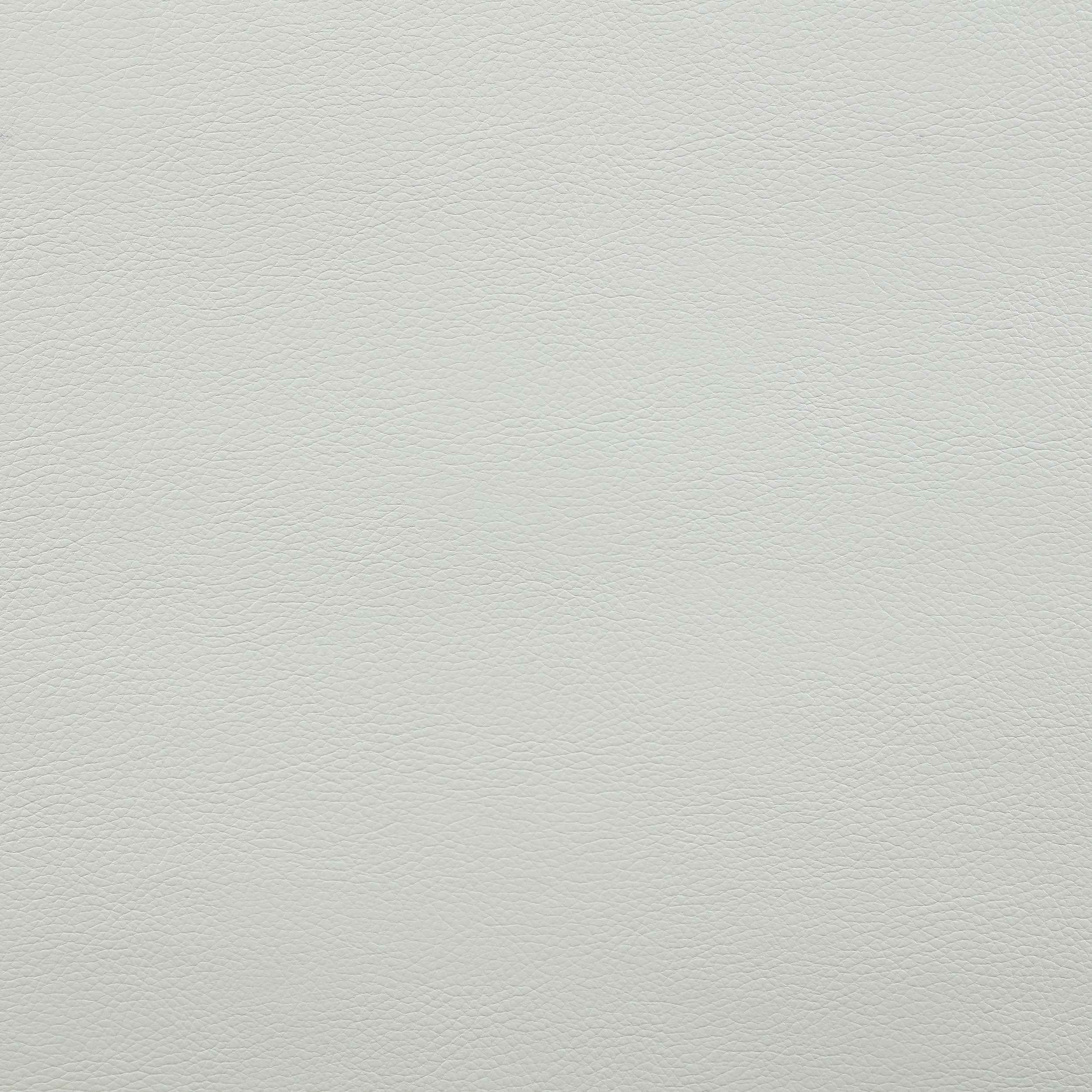 Greenfield Power Recliner