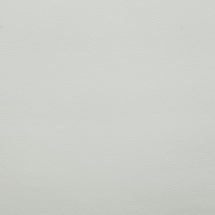 Greenfield Power Recliner - VIP FURNITURE (NJ)