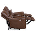 Greenfield Power Reclining 2 Pc Set - VIP FURNITURE (NJ)