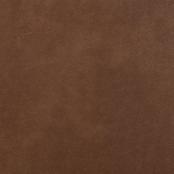 Greenfield Power Reclining 2 Pc Set - VIP FURNITURE (NJ)