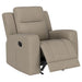 Brentwood Reclining 3 Pc Set - VIP FURNITURE (NJ)