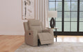 Brentwood Recliner - VIP FURNITURE (NJ)