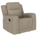 Brentwood Recliner - VIP FURNITURE (NJ)