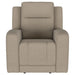 Brentwood Recliner - VIP FURNITURE (NJ)