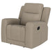 Brentwood Recliner - VIP FURNITURE (NJ)