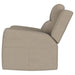 Brentwood Recliner - VIP FURNITURE (NJ)
