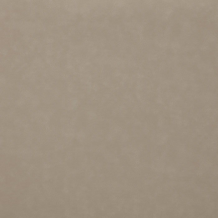 Brentwood Recliner - VIP FURNITURE (NJ)