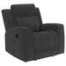 Brentwood Reclining 3 Pc Set - VIP FURNITURE (NJ)