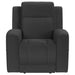 Brentwood Reclining 3 Pc Set - VIP FURNITURE (NJ)
