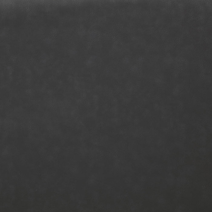 Brentwood Reclining 3 Pc Set - VIP FURNITURE (NJ)