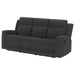Brentwood Reclining Sofa - VIP FURNITURE (NJ)