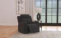Brentwood Recliner - VIP FURNITURE (NJ)