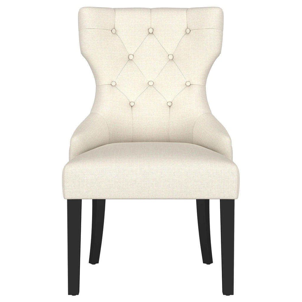 Baney Dining Side Chair