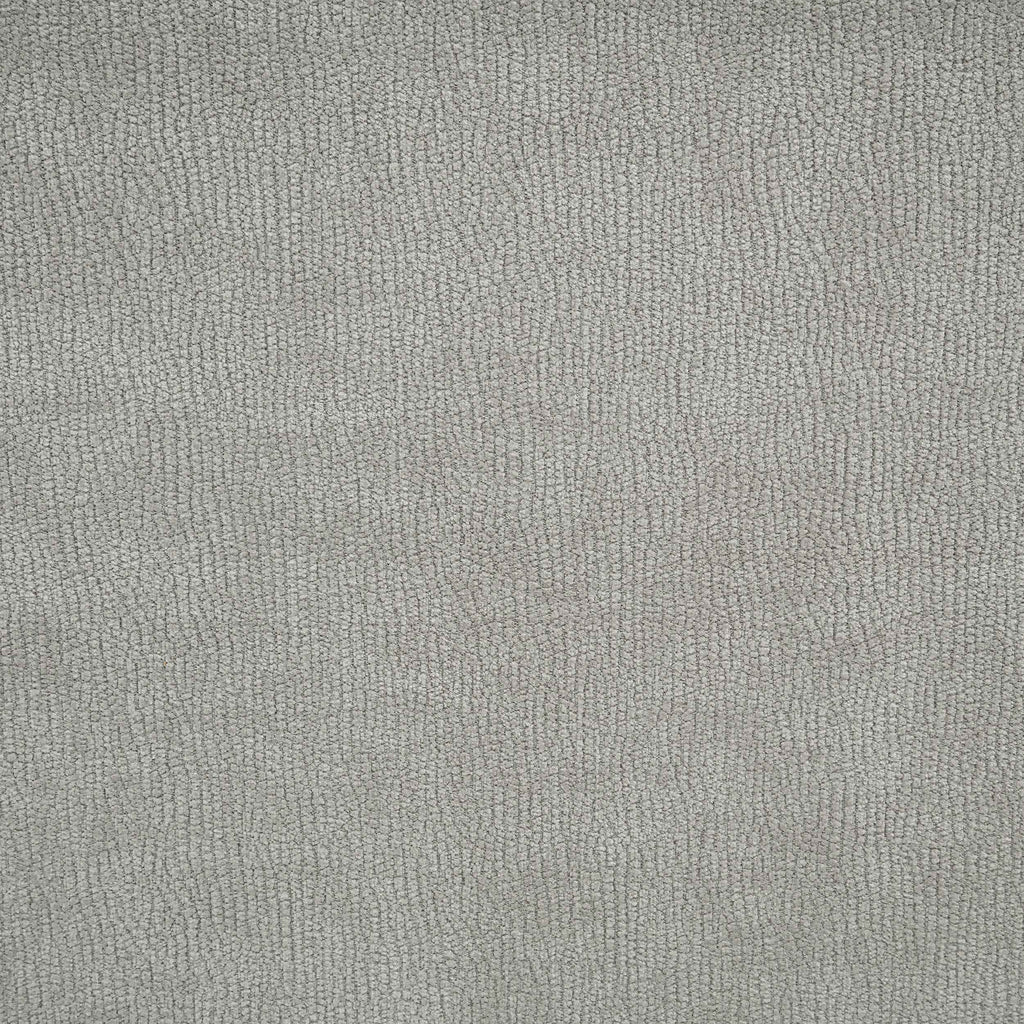 Adler Power Swivel Glider Recliner