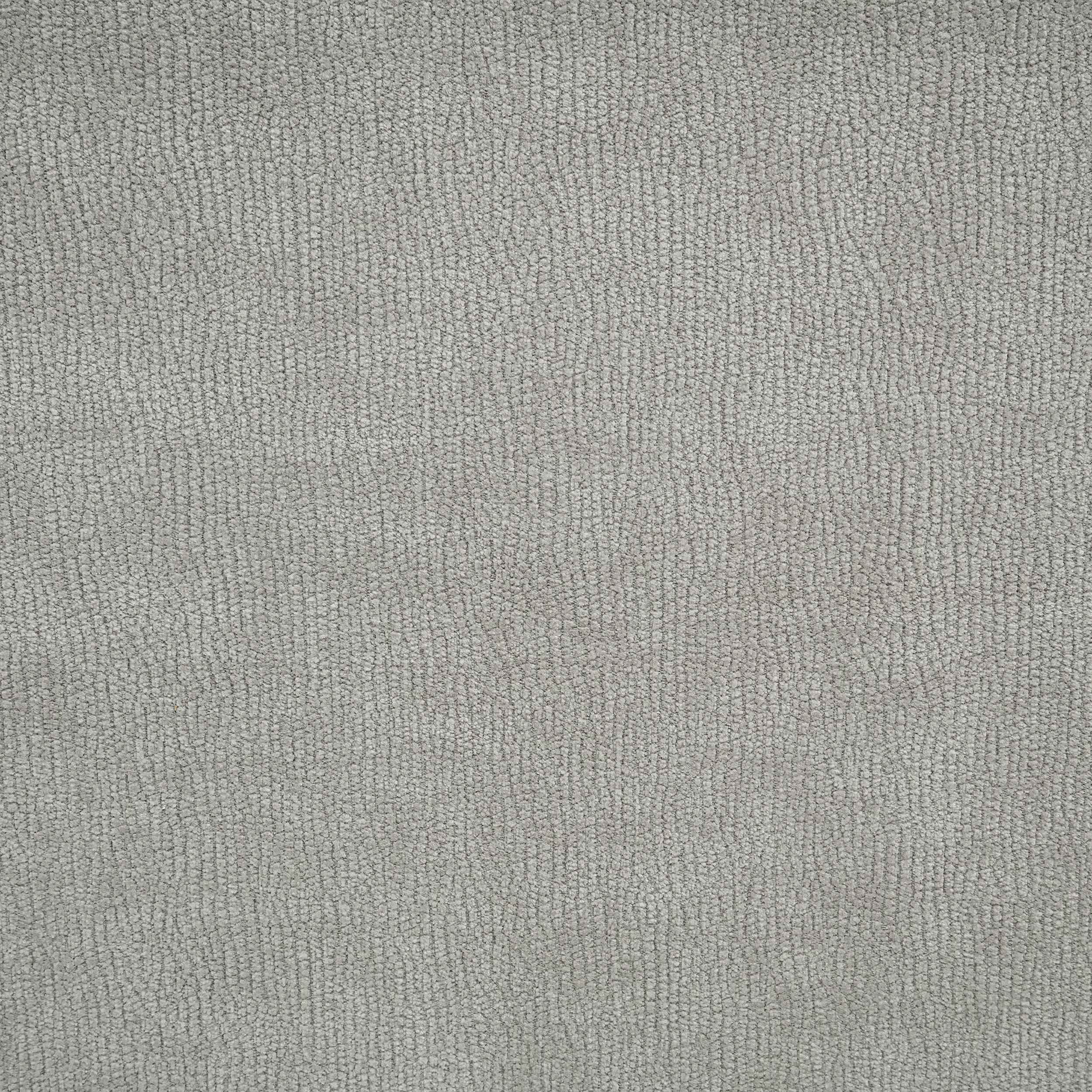 Adler Power Swivel Glider Recliner