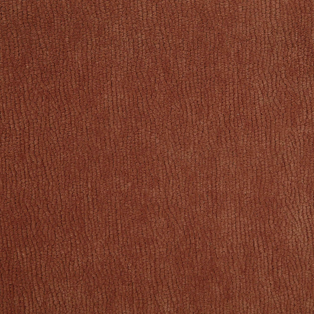 Adler Power Swivel Glider Recliner