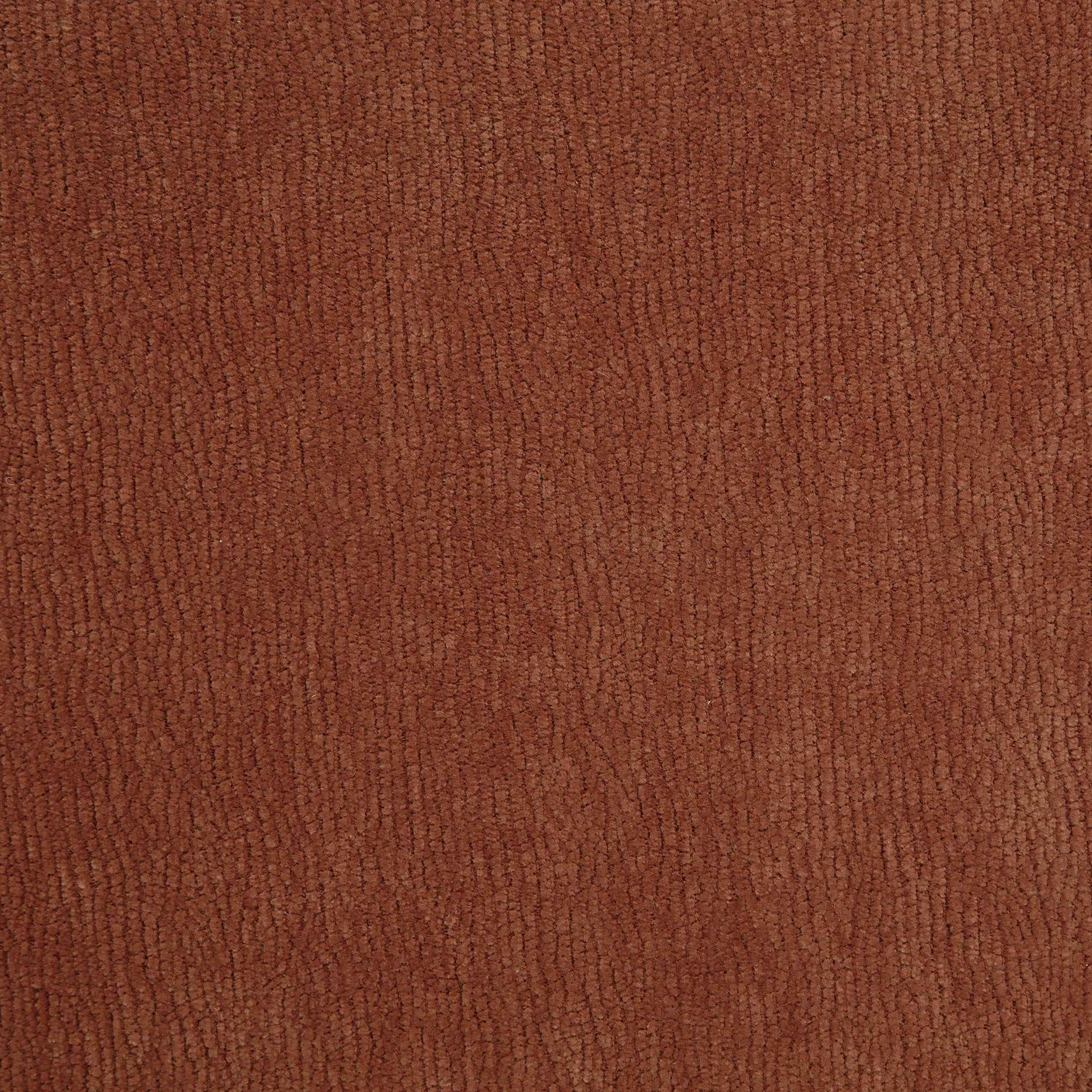 Adler Power Swivel Glider Recliner