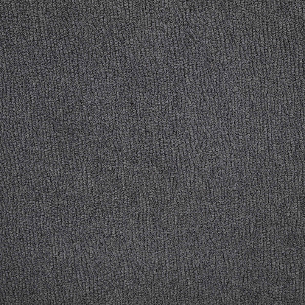 Adler Power Swivel Glider Recliner