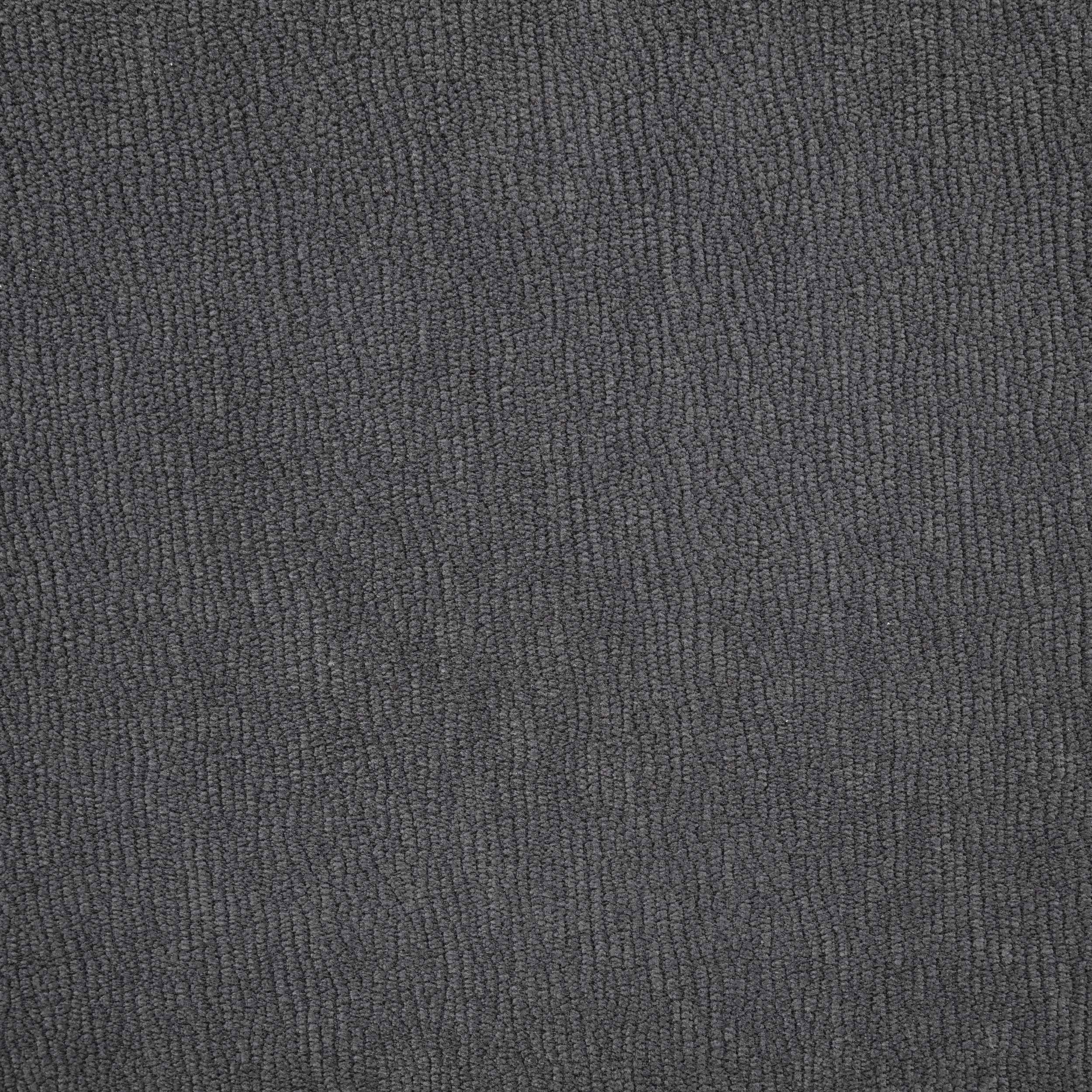 Adler Power Swivel Glider Recliner