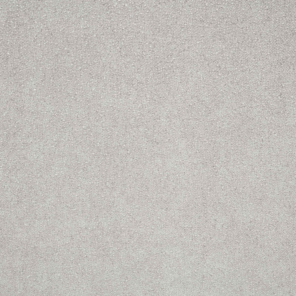 Sylmar Power Reclining Sofa Set