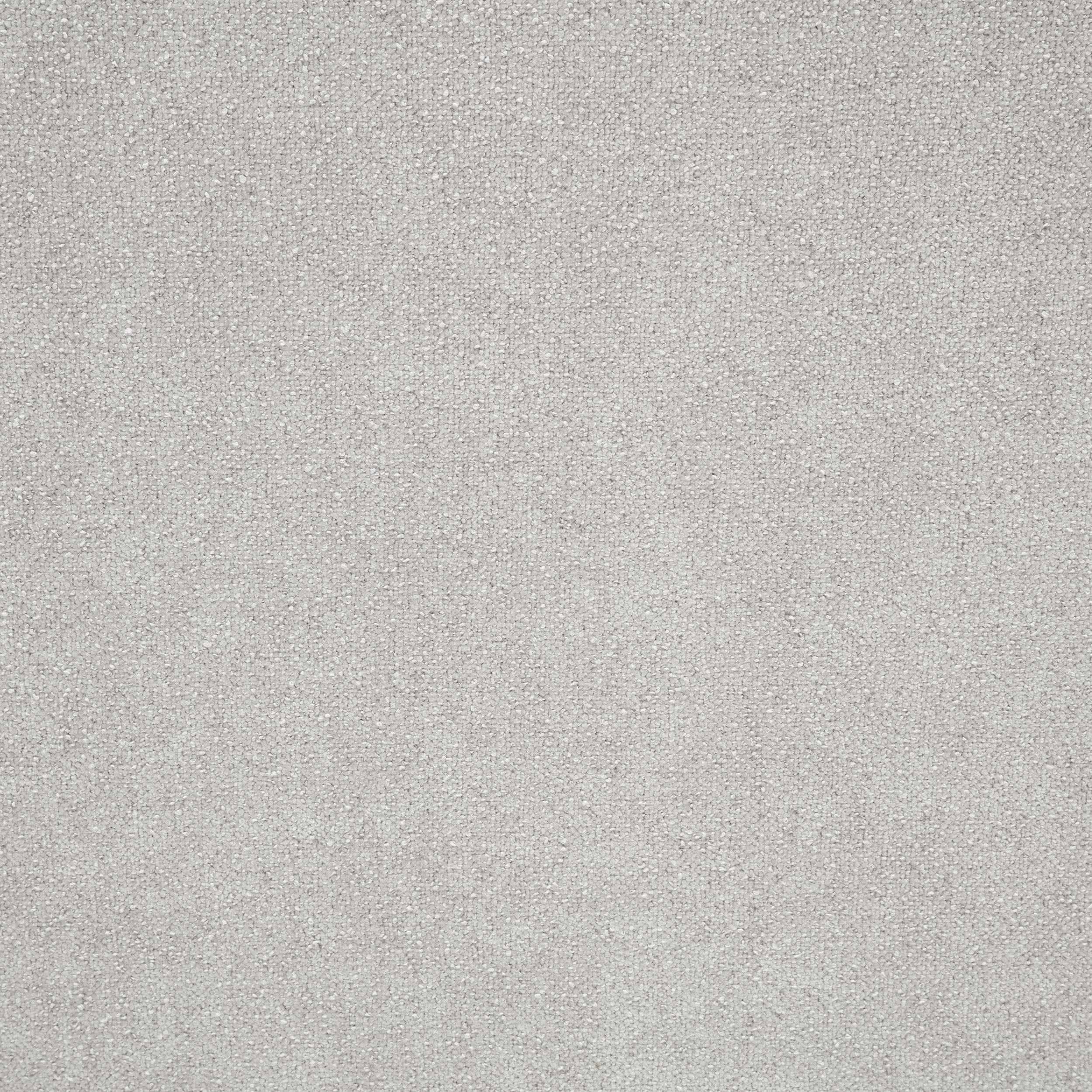 Sylmar Power Reclining Sofa Set