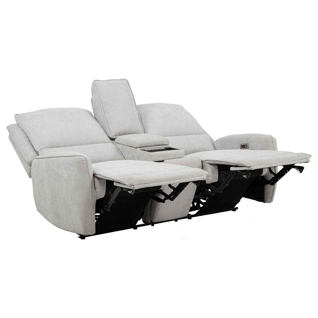 Sylmar Power Reclining Loveseat