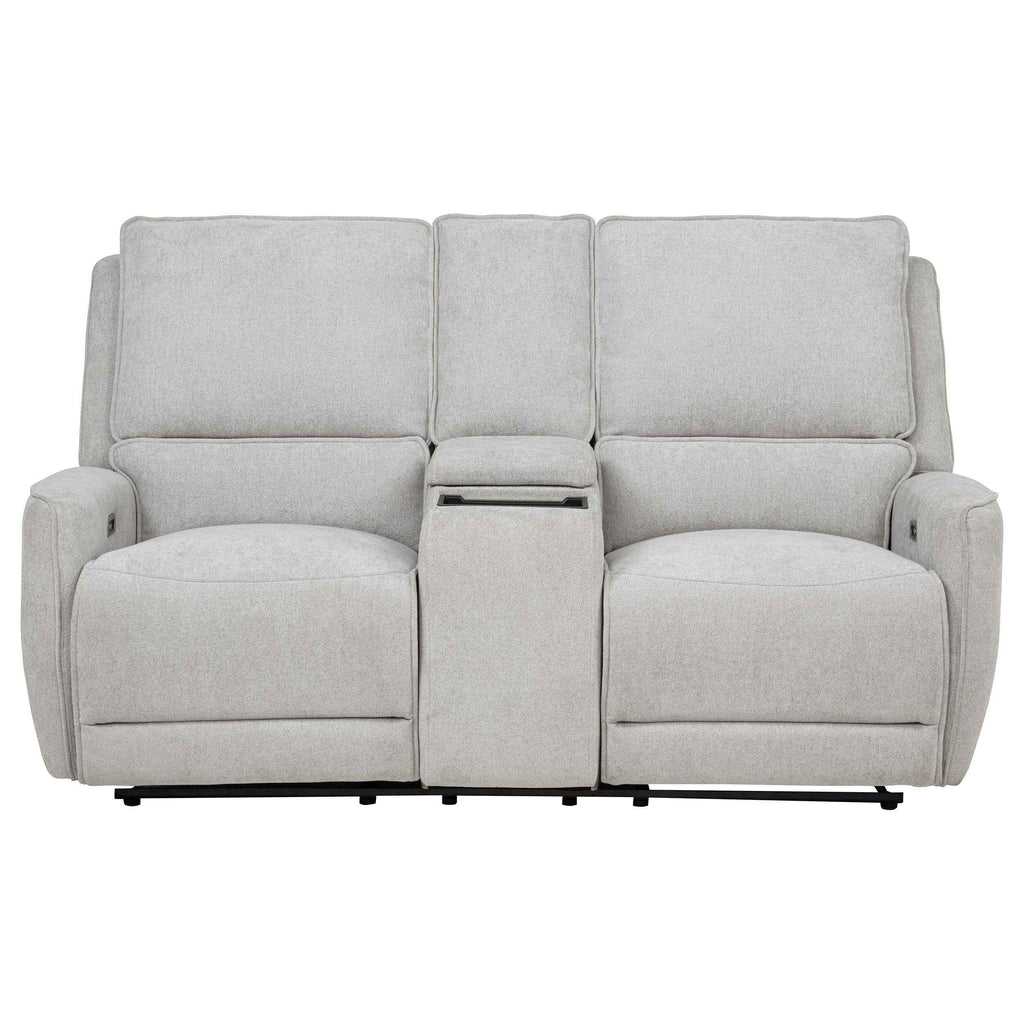 Sylmar Power Reclining Loveseat