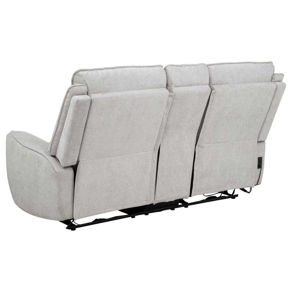 Sylmar Power Reclining Loveseat