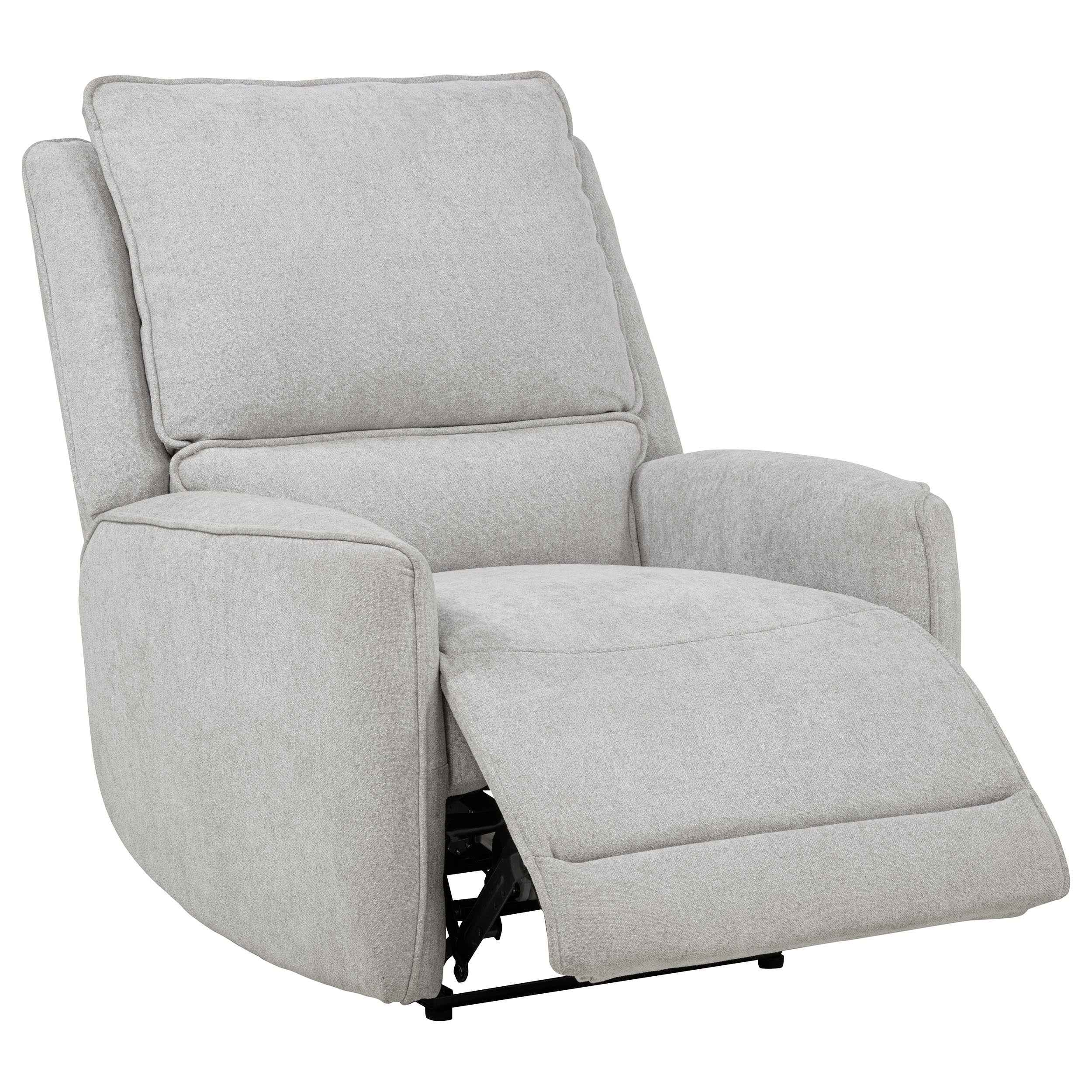 Sylmar Power Recliner