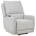 Sylmar Dual Power Lift Recliner