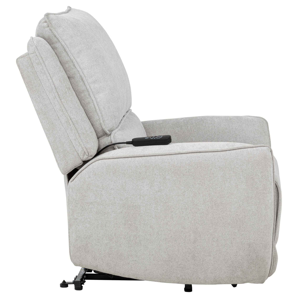Sylmar Dual Power Lift Recliner