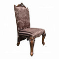 Versailles Side Chair Set-2