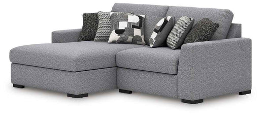 Bealton Sectional with Chaise