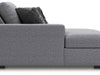 Bealton Sectional with Chaise
