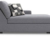 Bealton Sectional with Chaise