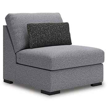 Bealton Sectional