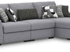 Bealton Sectional with Chaise