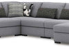 Bealton Sectional with Chaise