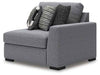 Bealton Sectional with Chaise