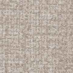 Seyler Oversized Accent Ottoman