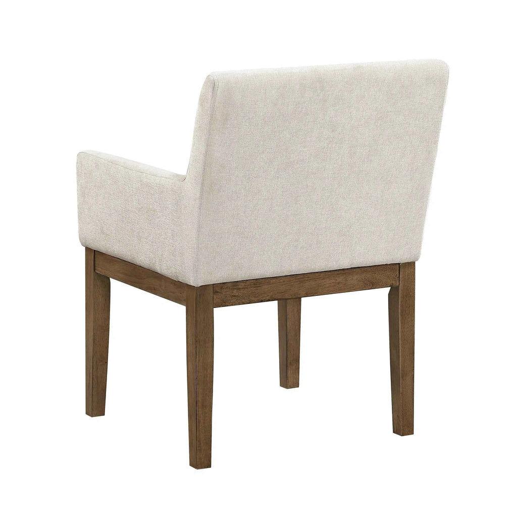 Matisse Arm Chair