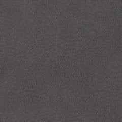 Lofton-Pike Oversized Accent Ottoman