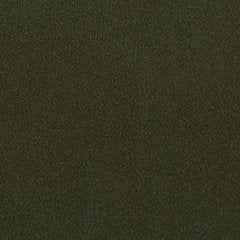 Caspian-Town Oversized Accent Ottoman