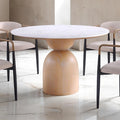 Neasden Dining Table