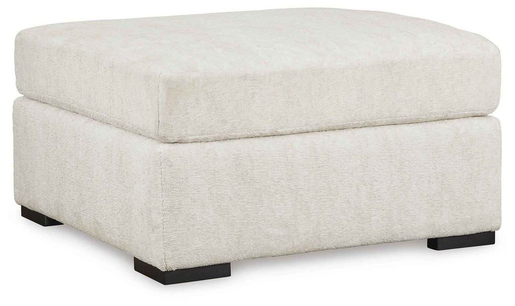 Chessington Living Room Set