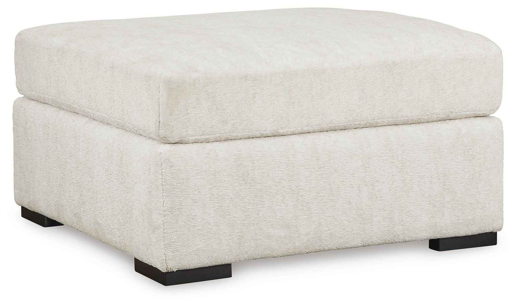 Chessington Living Room Set
