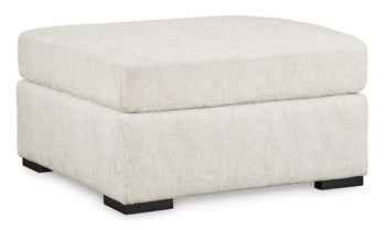 Chessington Living Room Set