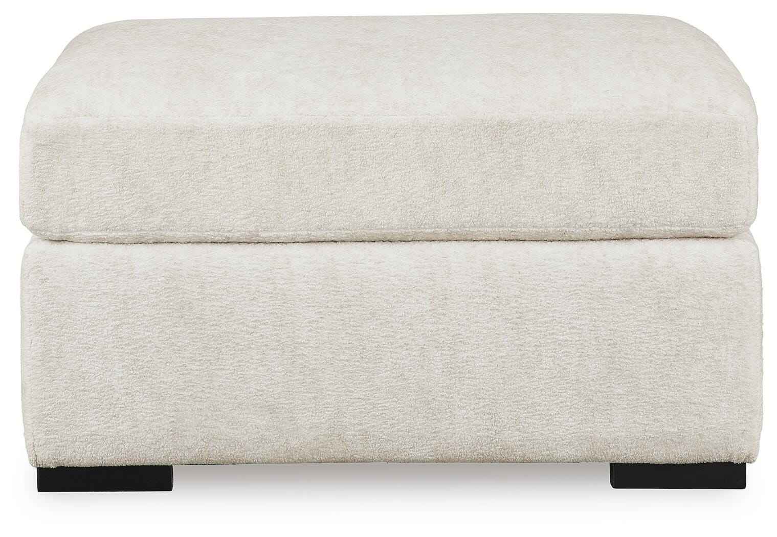 Chessington Living Room Set